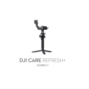 DJI Care Refresh+  RSC 2