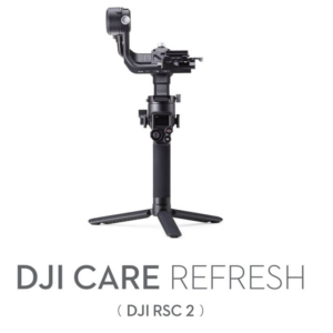 DJI Care Refresh RSC 2