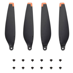 24506_1.png Śmigła DJI Mini 3 Pro / Mini 4 Pro