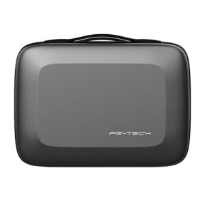 32554_1.jpg Torba PGYTECH do DJI Mini 3/ Mini 3 Pro / Mini 4 Pro