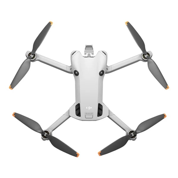Dron DJI Mini 4 Pro (RC 2) - obrazek 5