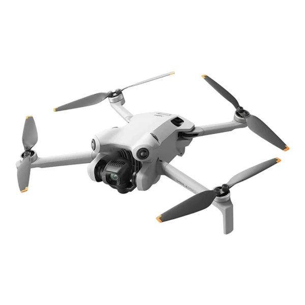 Dron DJI Mini 4 Pro (RC 2) - obrazek 2