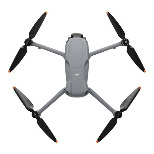 Dron DJI Air 3S (DJI RC-N3) - obrazek 7