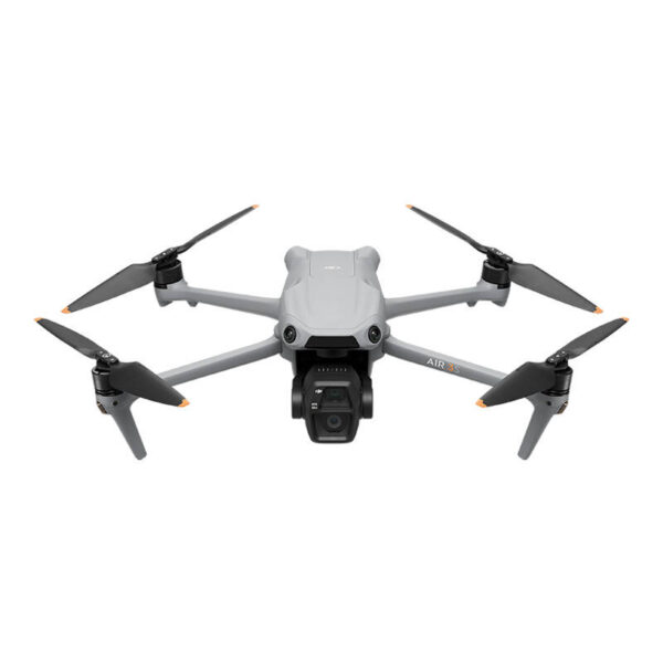 Dron DJI Air 3S (DJI RC-N3) - obrazek 2